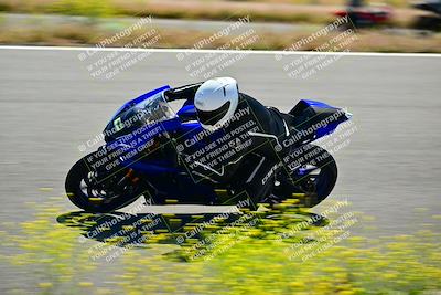 media/May-10-2024-2WTD (Fri) [[c88d7990af]]/Group B/Session 2-The Bowl/